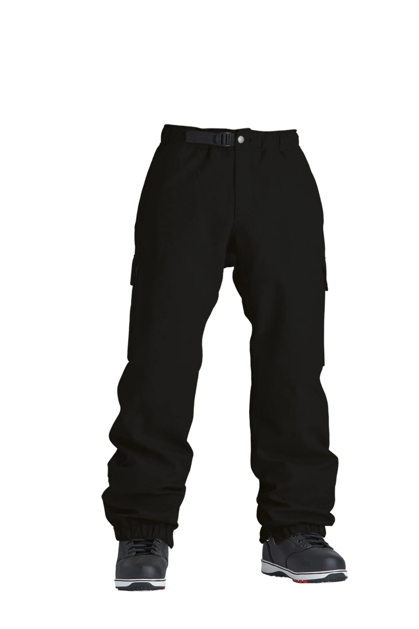 Airblaster Freedom Boss Pants