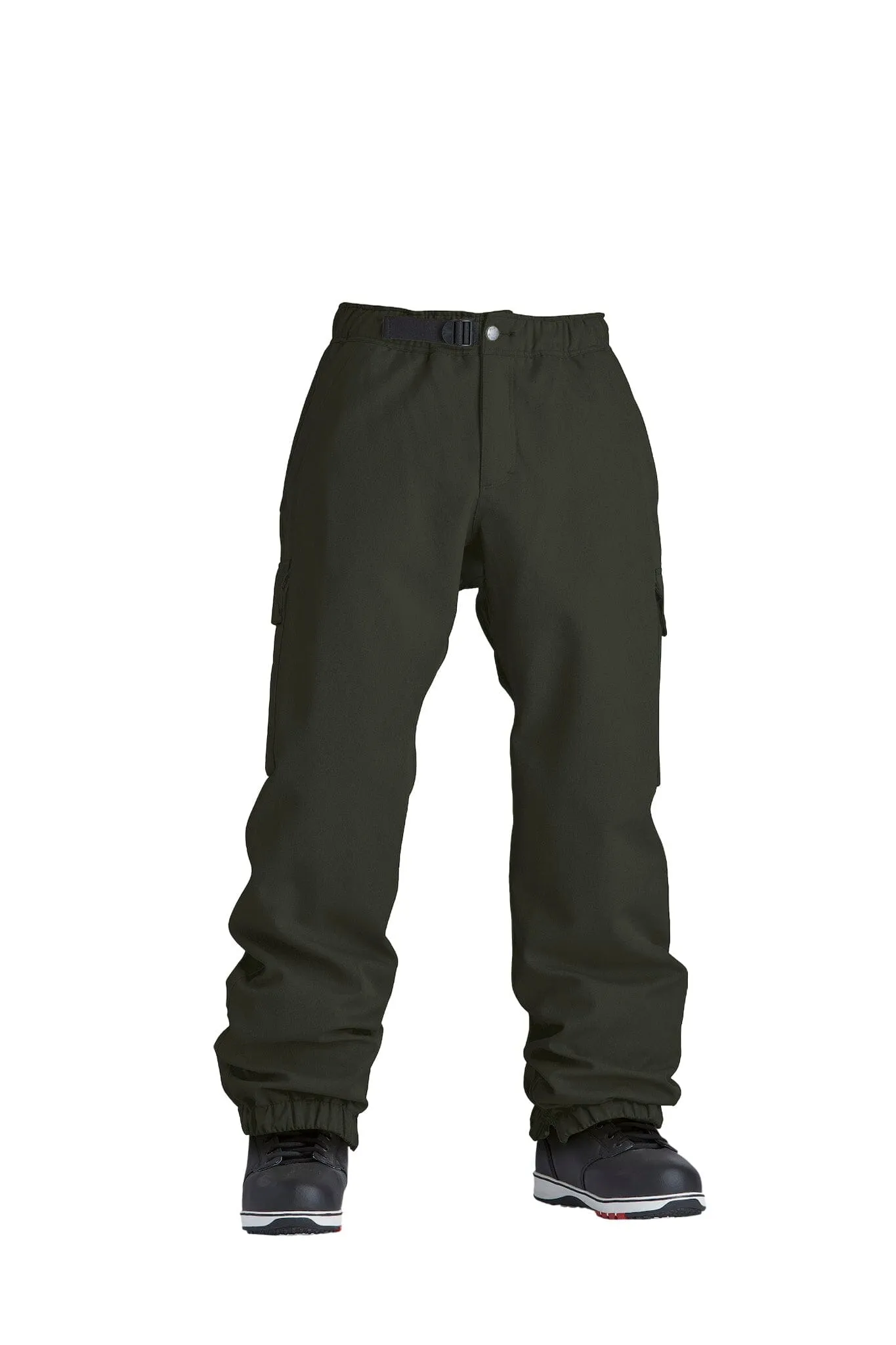 Airblaster Freedom Boss Pants