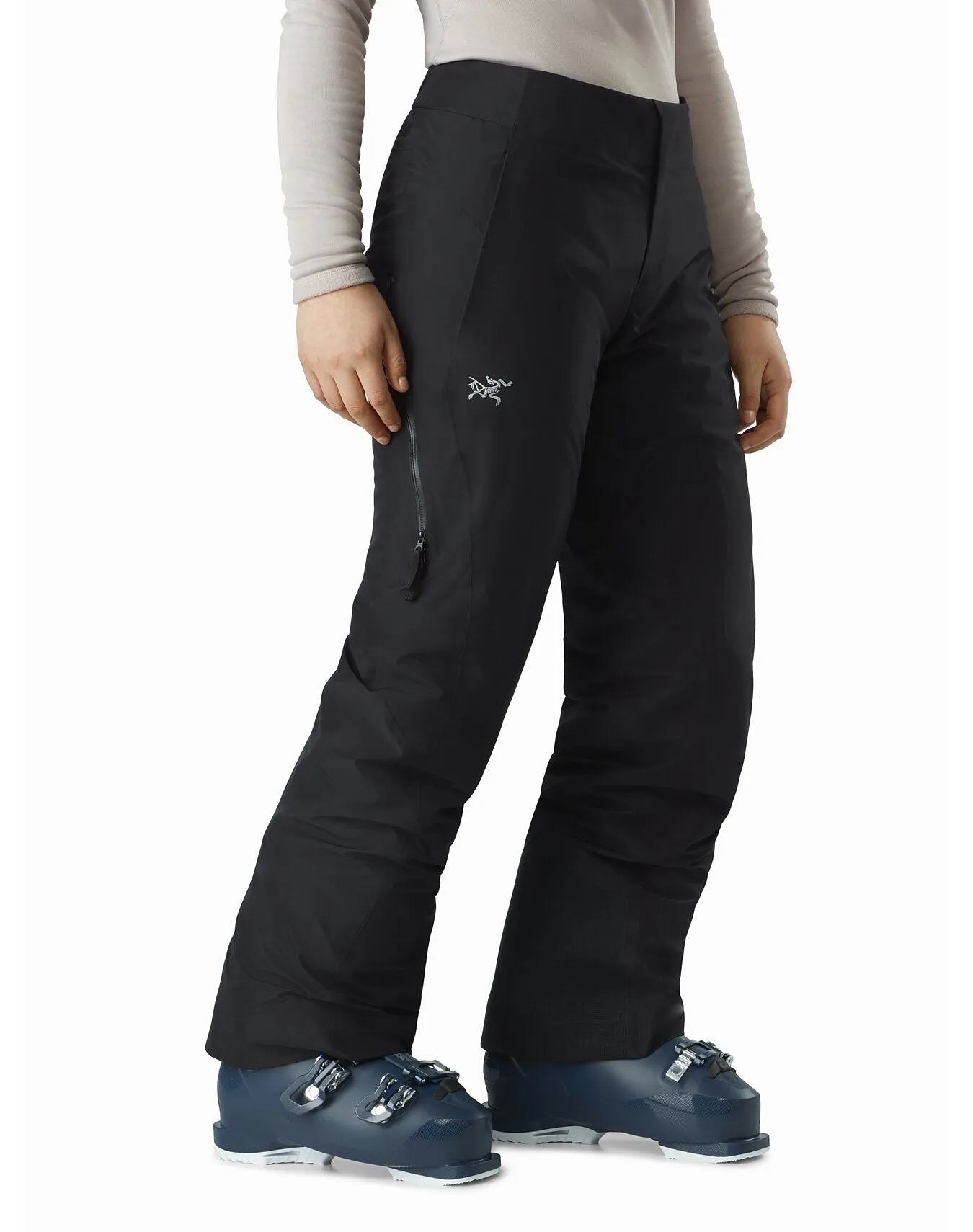 Andessa Ski Pant Women's