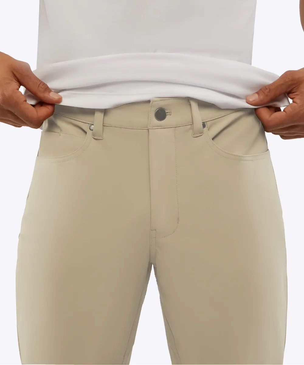 AO 5 Pocket Pant