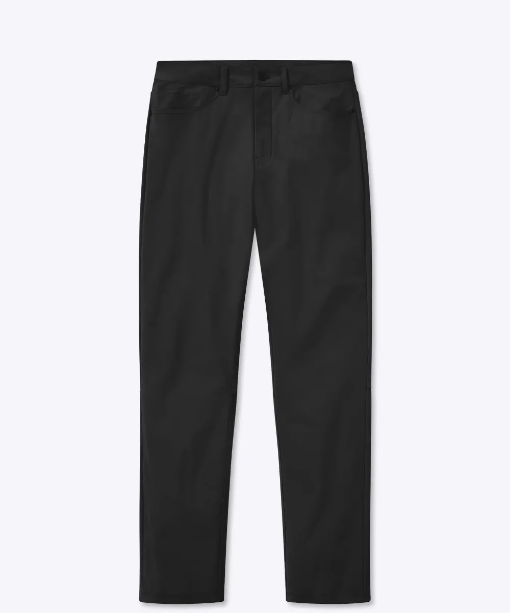 AO 5 Pocket Pant