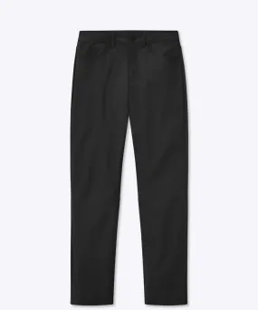 AO 5 Pocket Pant