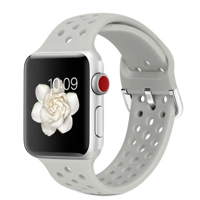 Apple Watchband Series 1 2 3 4 5