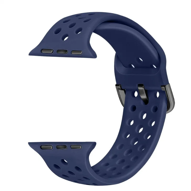 Apple Watchband Series 1 2 3 4 5