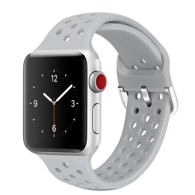 Apple Watchband Series 1 2 3 4 5