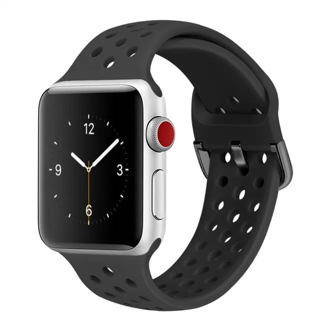 Apple Watchband Series 1 2 3 4 5