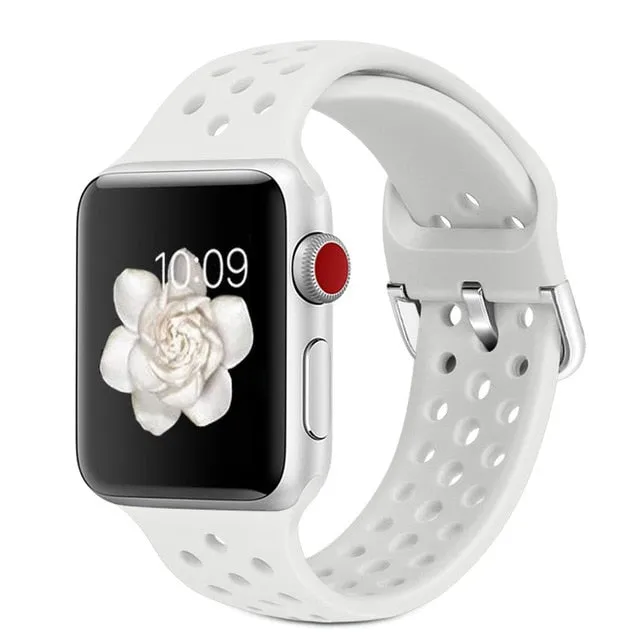 Apple Watchband Series 1 2 3 4 5