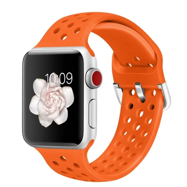 Apple Watchband Series 1 2 3 4 5