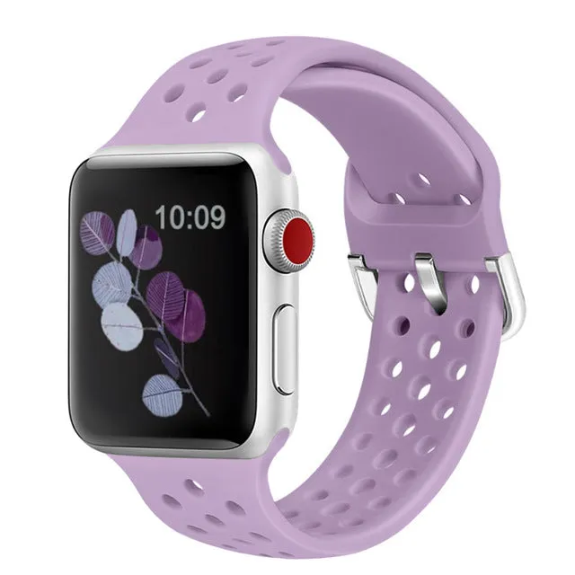 Apple Watchband Series 1 2 3 4 5