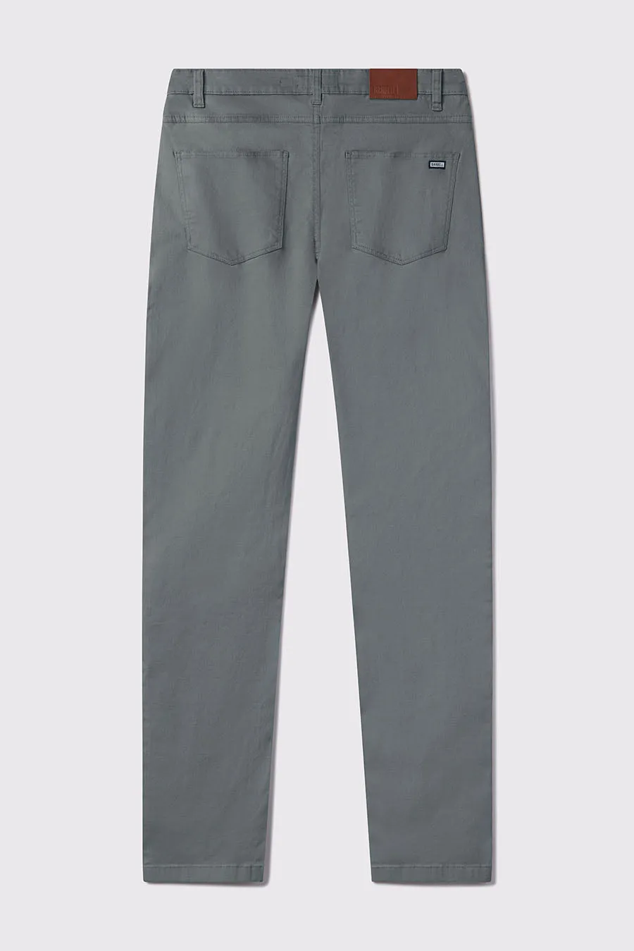 Athletic Fit Chino Pant 2.0 - Inseam 30