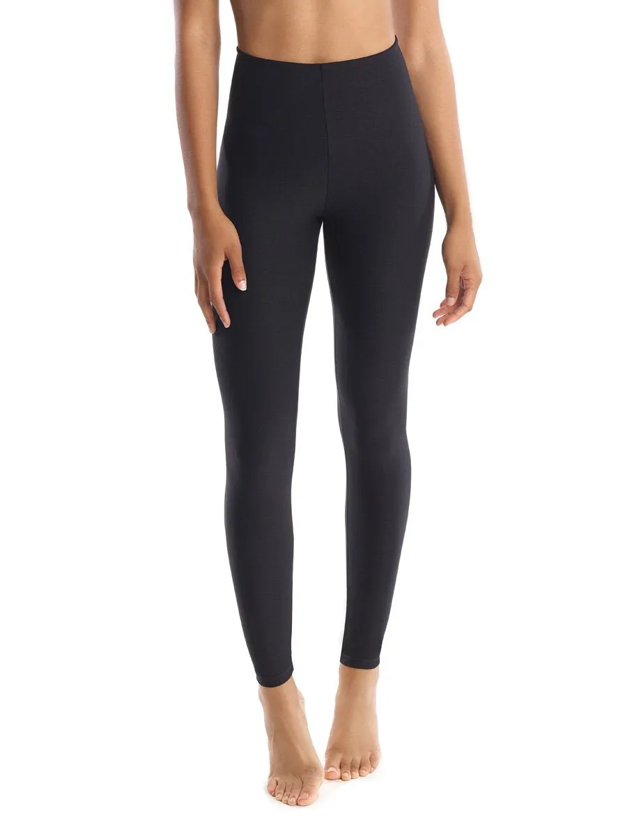 COMMANDO Classic Legging with Perfect Control