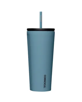 Corkcicle XL Cold Cup