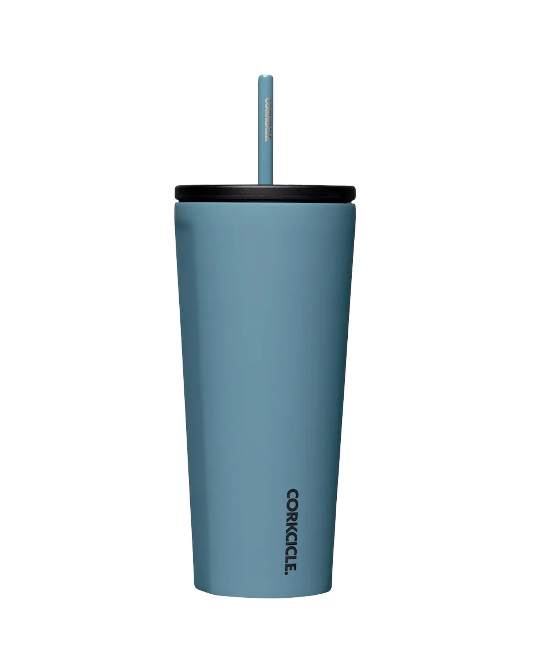 Corkcicle XL Cold Cup