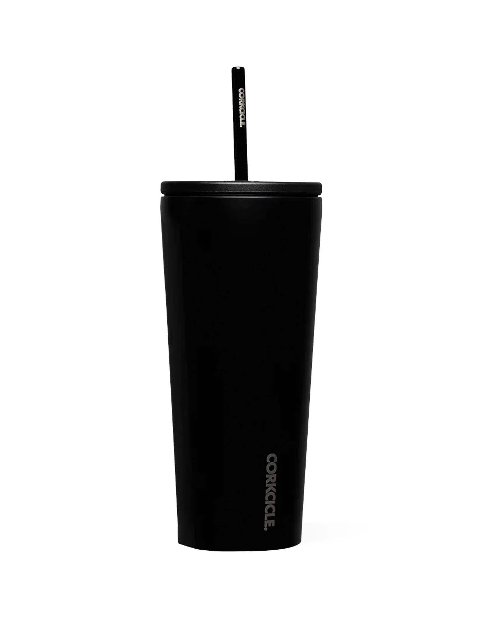 Corkcicle XL Cold Cup