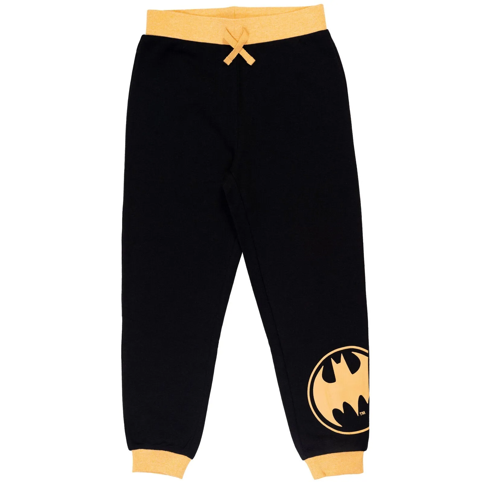 DC Comics Batman Hoodie and Pants Set