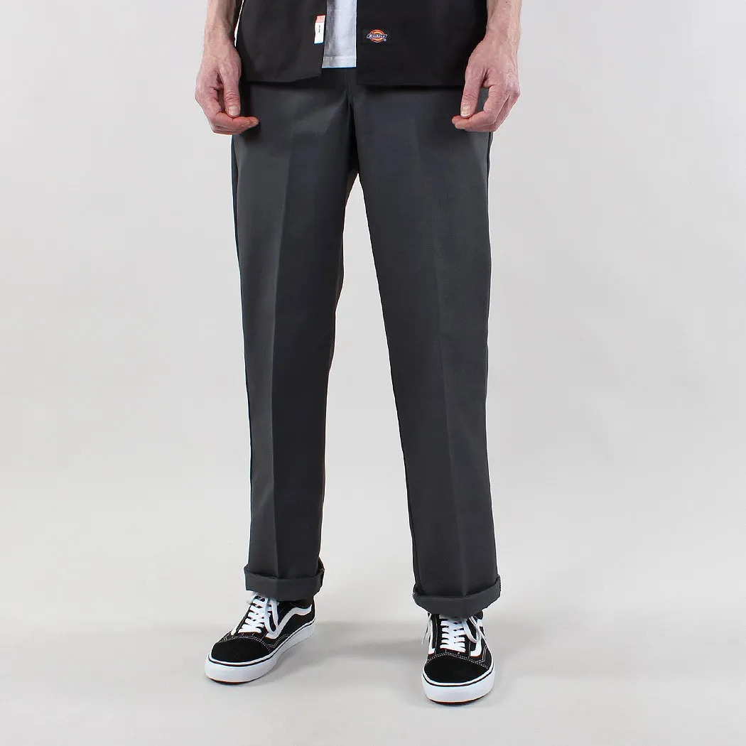 Dickies 874 Work Pant