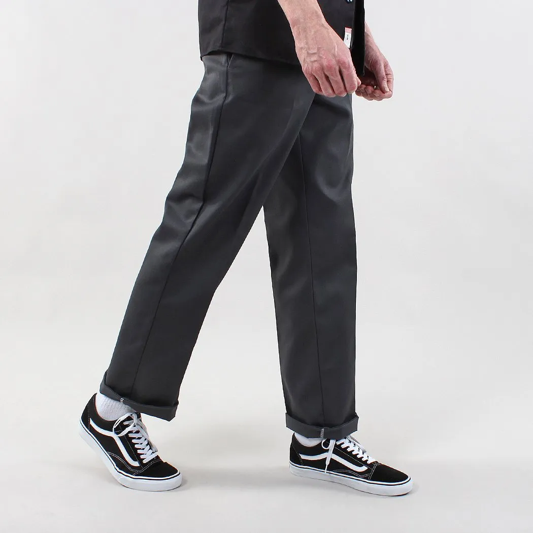 Dickies 874 Work Pant