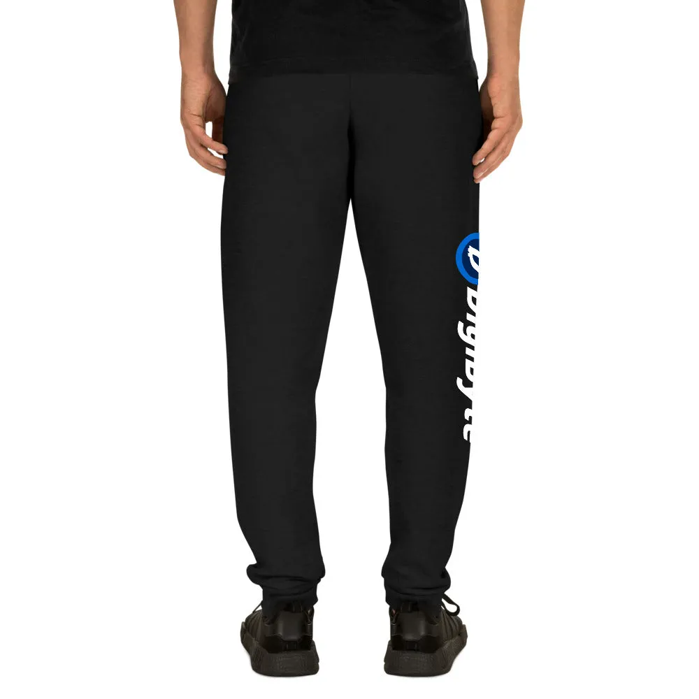 DigiByte Joggers