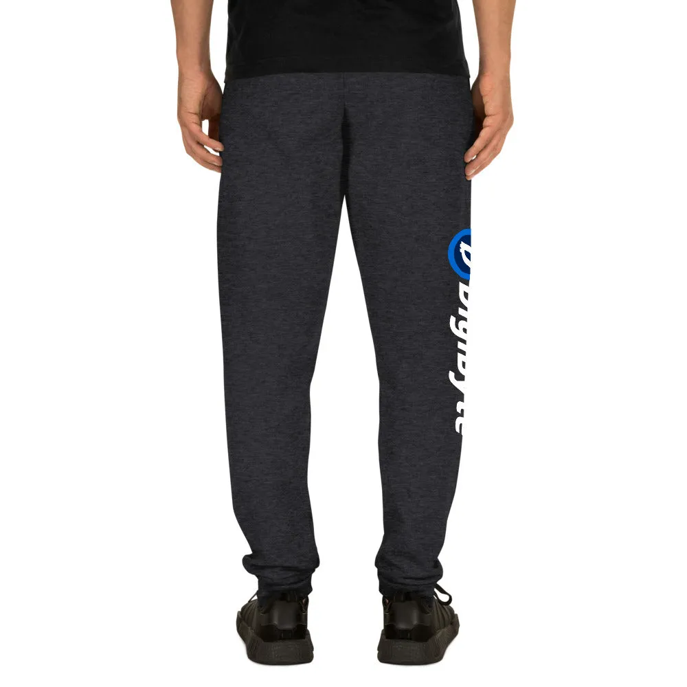 DigiByte Joggers