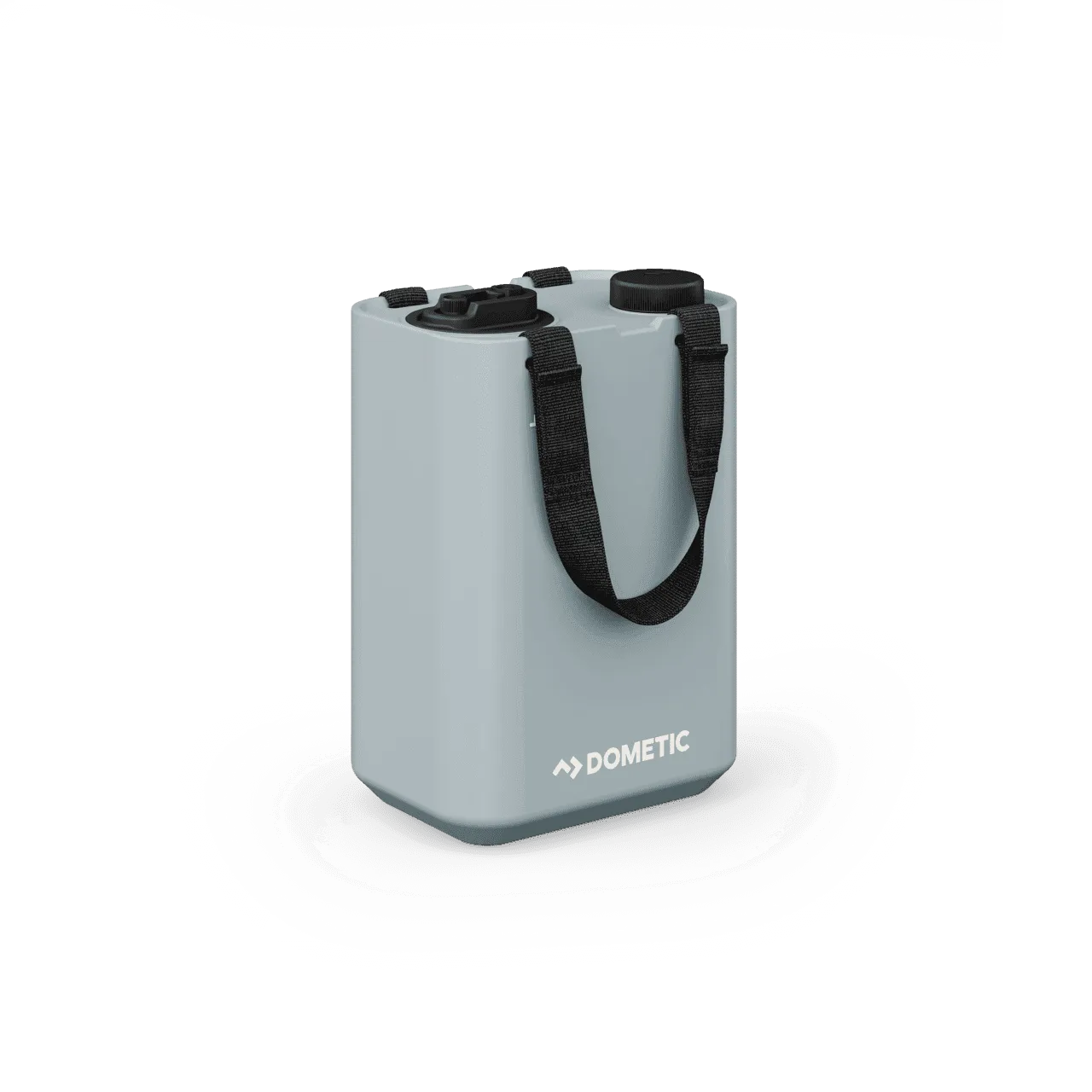 Dometic - Hydration Water Jug 11L