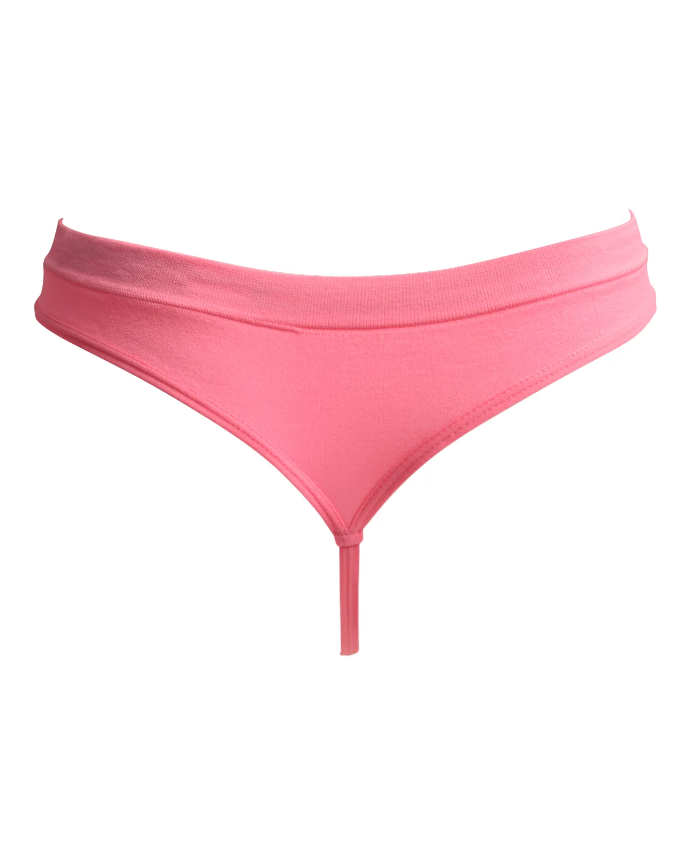 Optimized Basic Color G String by Dulce Donna