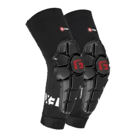 G-Form Pro X3 Elbow Guard, cc1