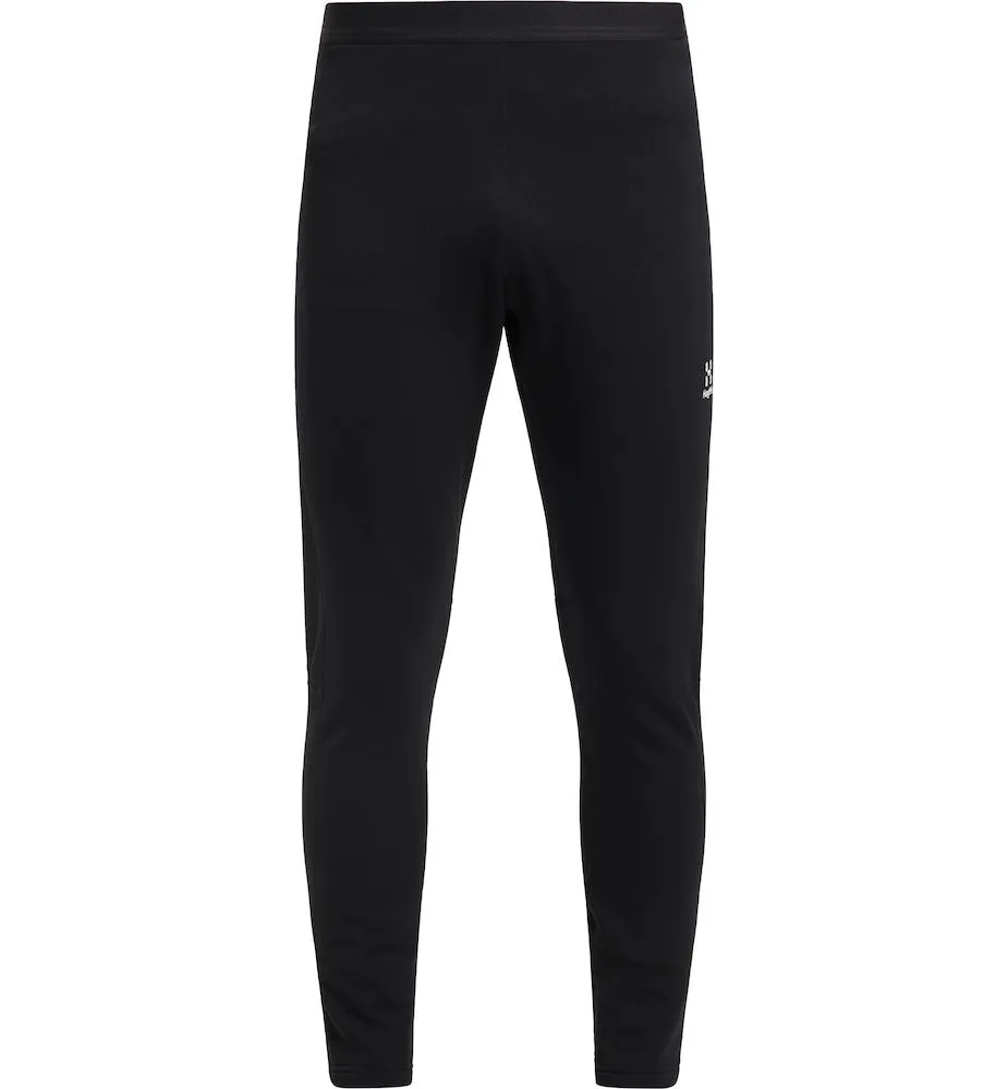 Haglofs Astral Fleece Tights Men