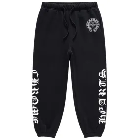 Hearts Joggers