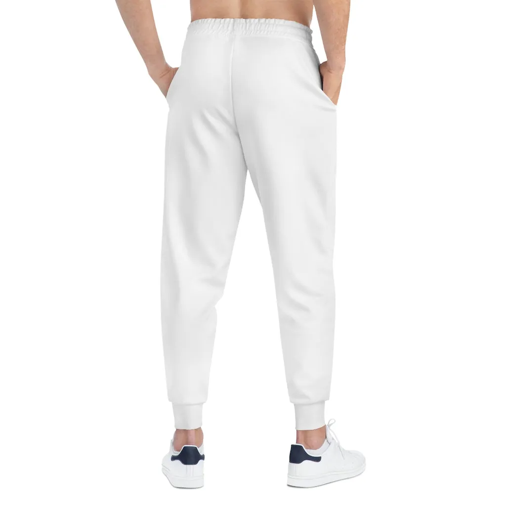 HEX Unisex Athletic Joggers