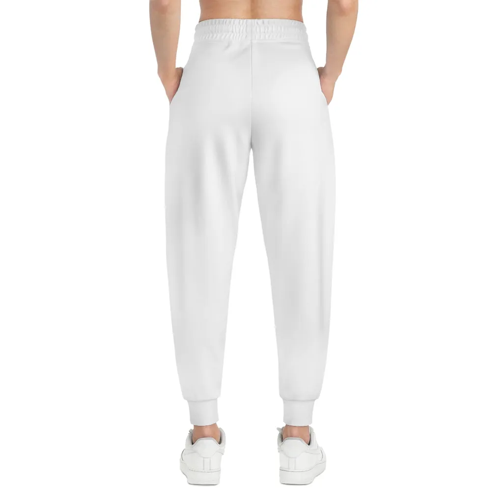 HEX Unisex Athletic Joggers