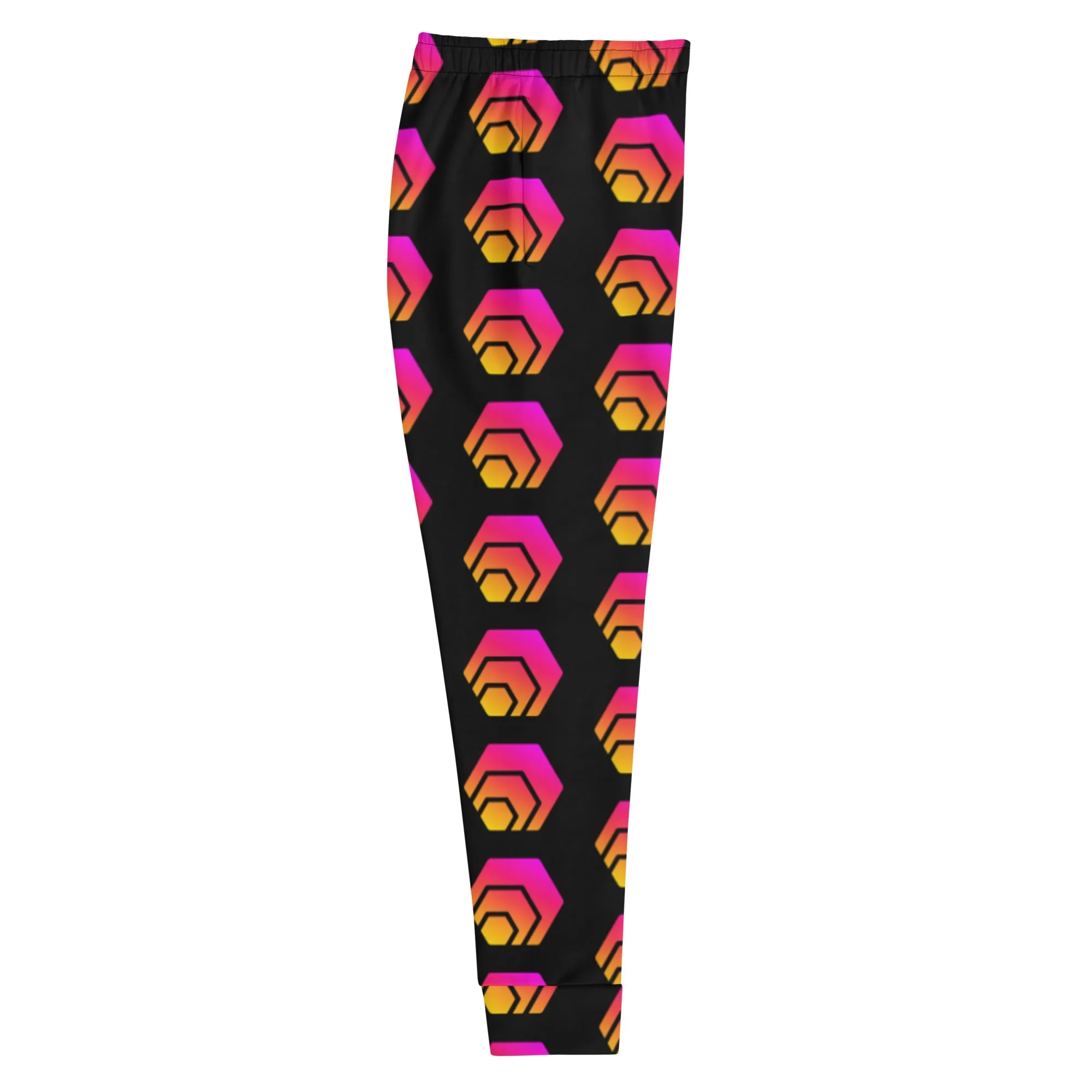 HEX Women's Joggers