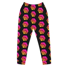 HEX Women's Joggers