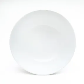 Japanese Porcelain Ramen Bowl