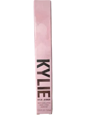 Kylie Cosmetics Nude Matte Liquid Lipstick Allergic to Bullsh*t