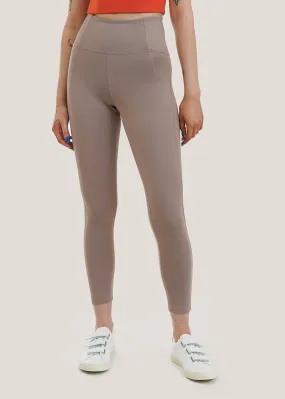 Limestone Compressive High-Rise Legging