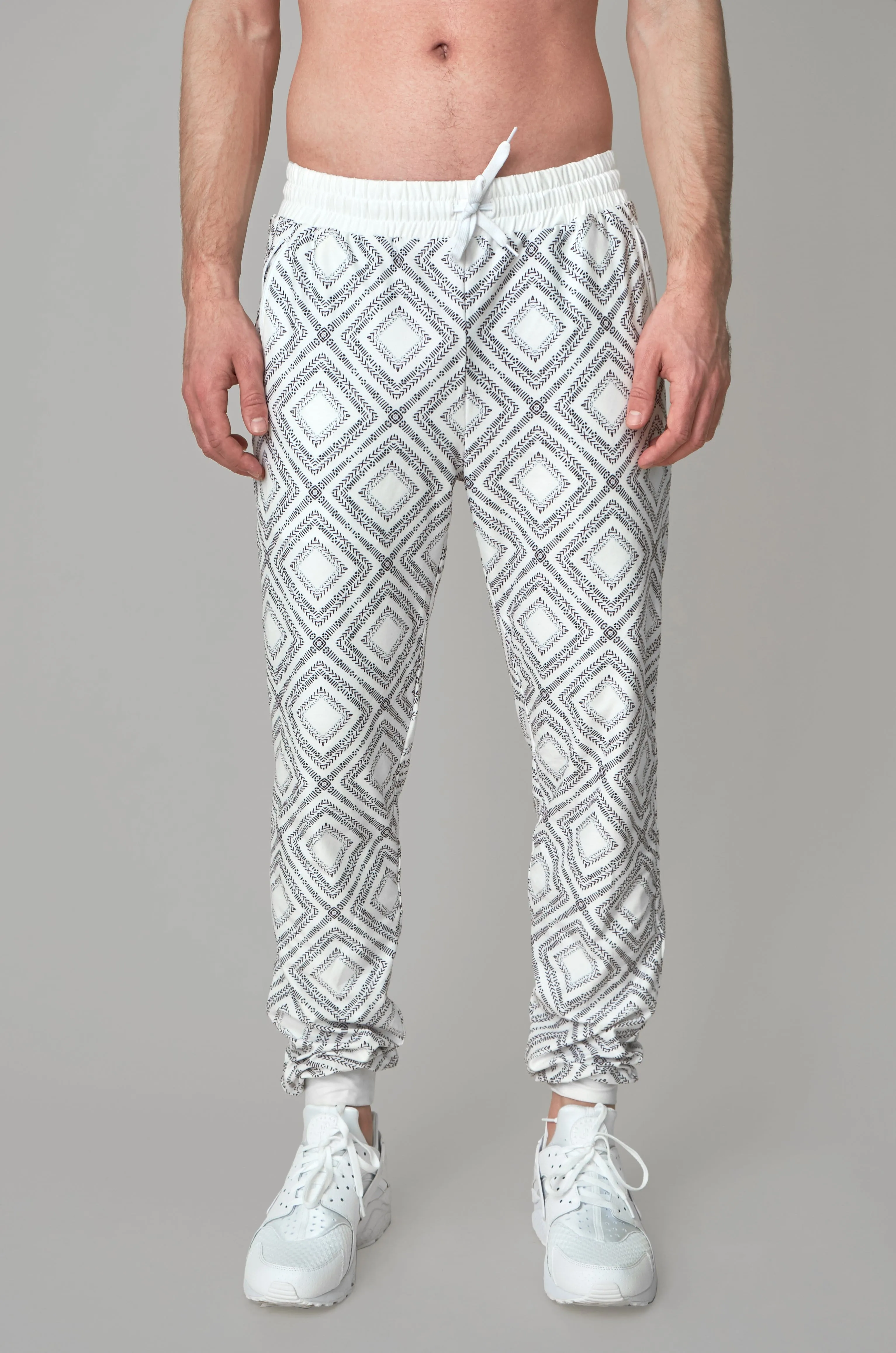 Men's Lineage Jogger