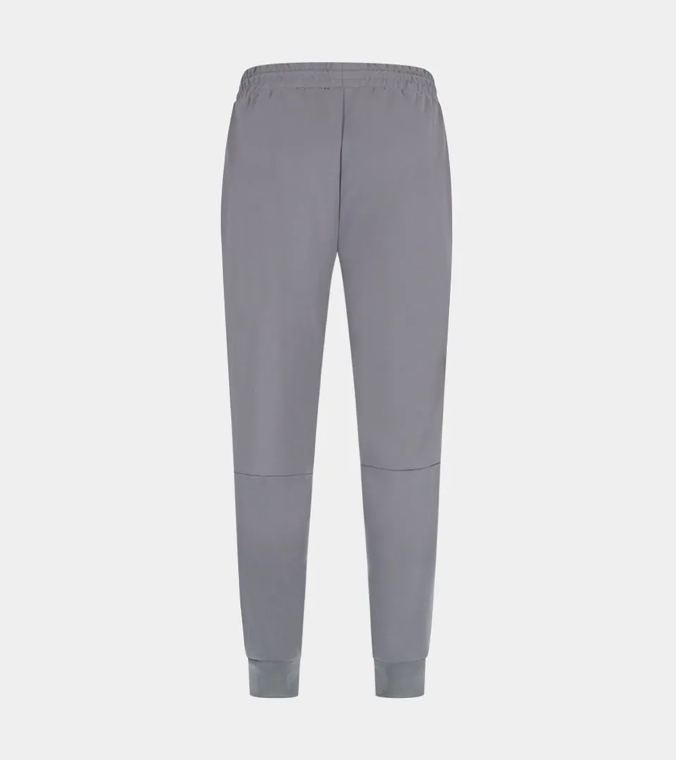 MEN'S STREET JOGGERS - GREY