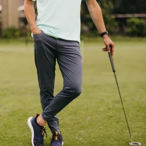 Mulligan Joggers