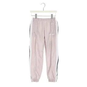 PALM ANGELS Lurex Joggers