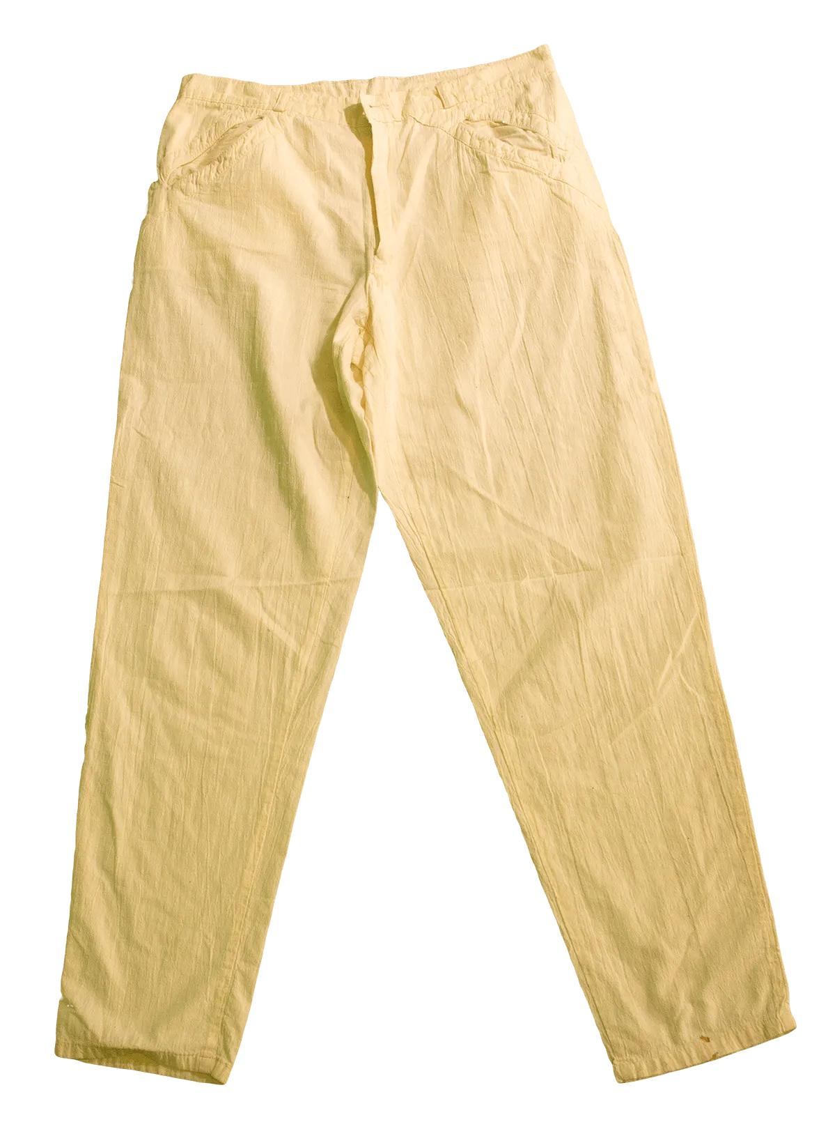 PANTALONES CHINOS DE MARCA