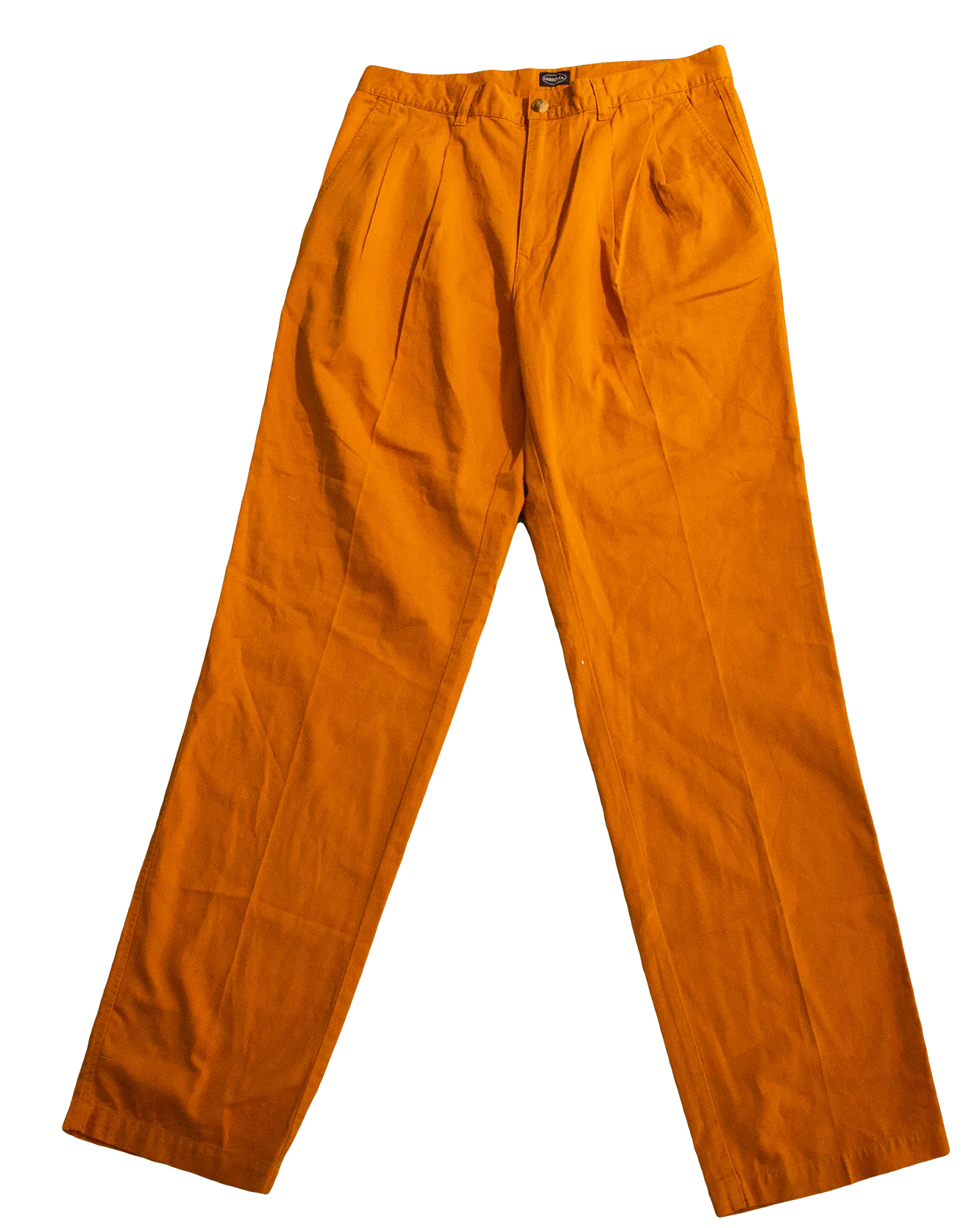 PANTALONES CHINOS DE MARCA