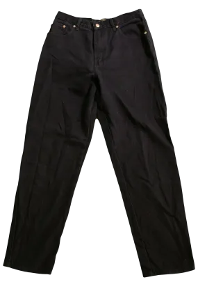 PANTALONES CHINOS DE MARCA