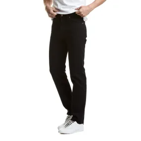 PANTALÓN DE MEZCLILLA  CLASSIC PARA HOMBRE 2622