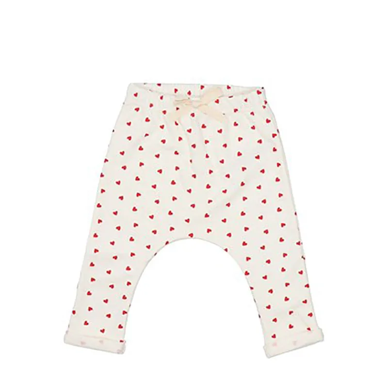 PETIT BATEAU Cardigan   Bodysuit   Joggers Baby Set