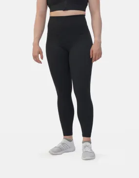 Premium Effortless Legging 2.0