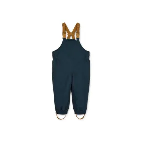 Sejr Snowpants - Midnight Navy