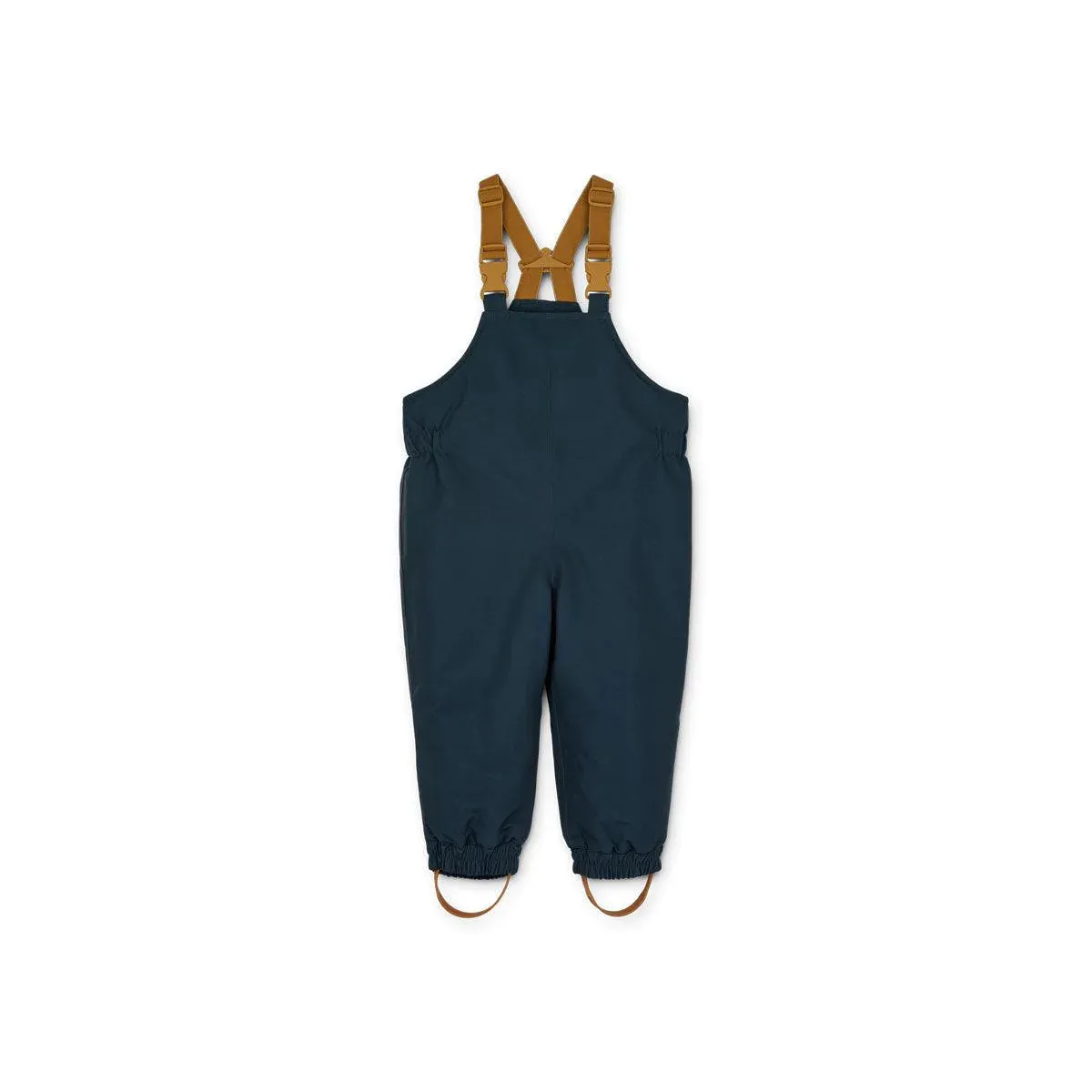 Sejr Snowpants - Midnight Navy