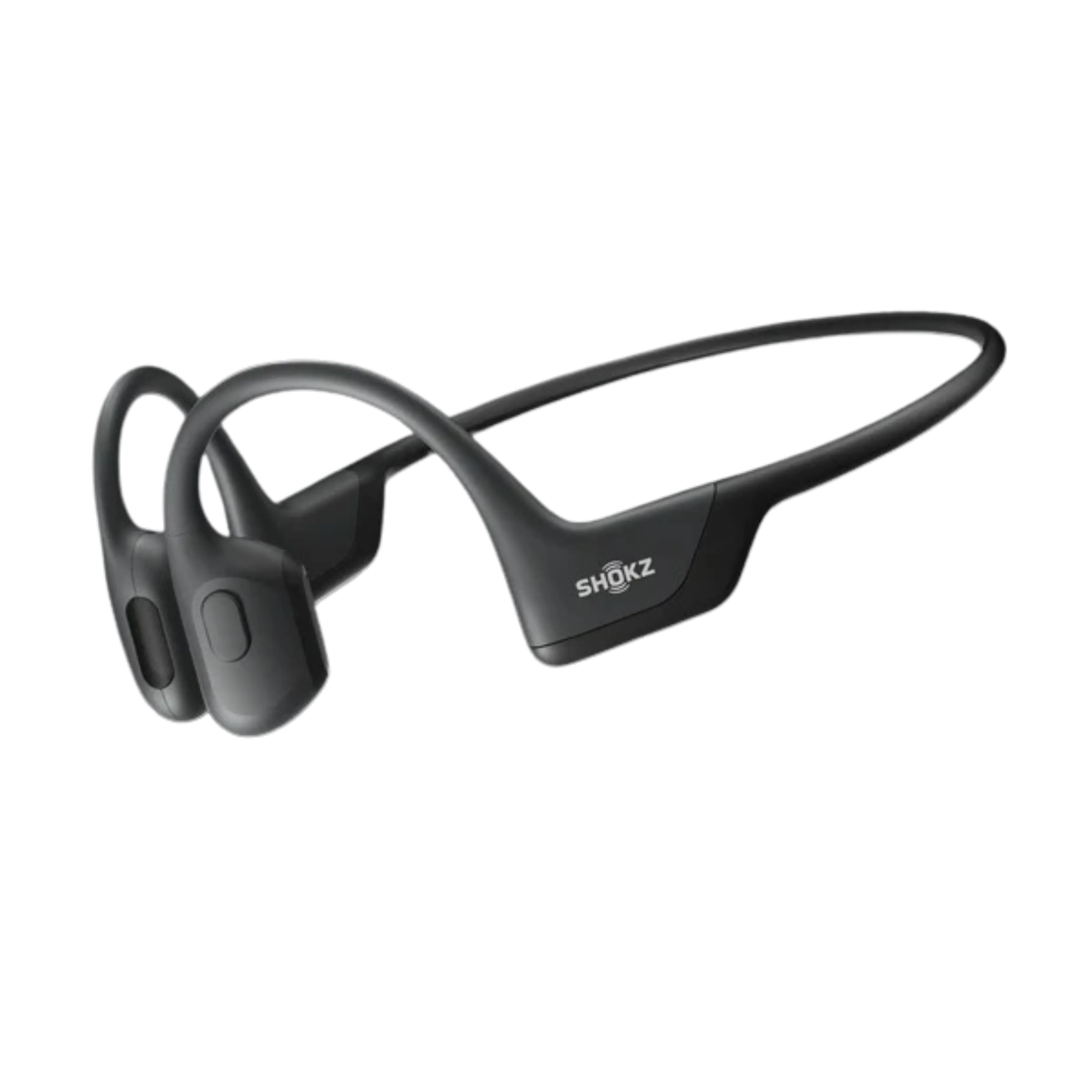 Shokz OpenRun Pro Bone Conduction Headphones