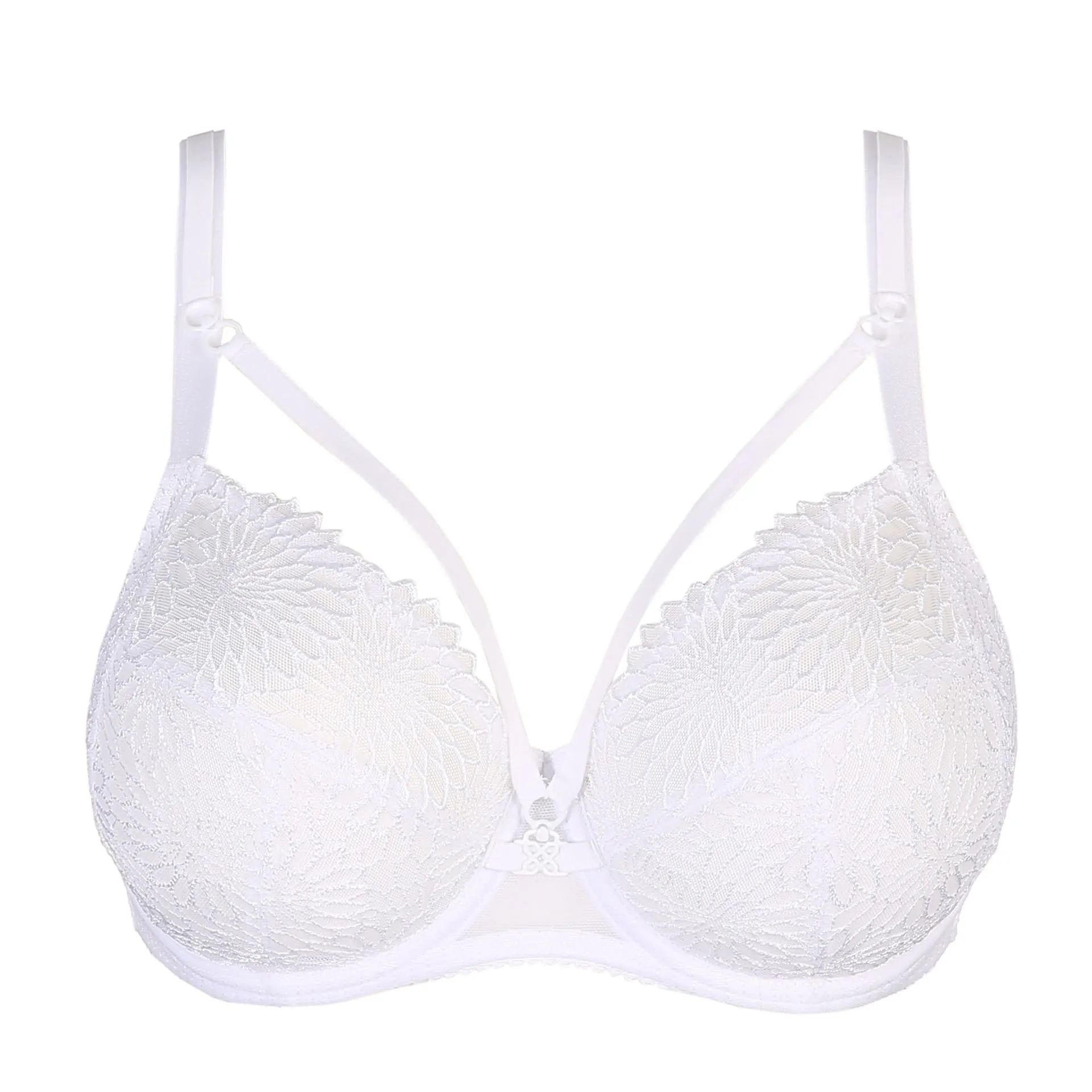 Sophora - Full Cup Wire Bra