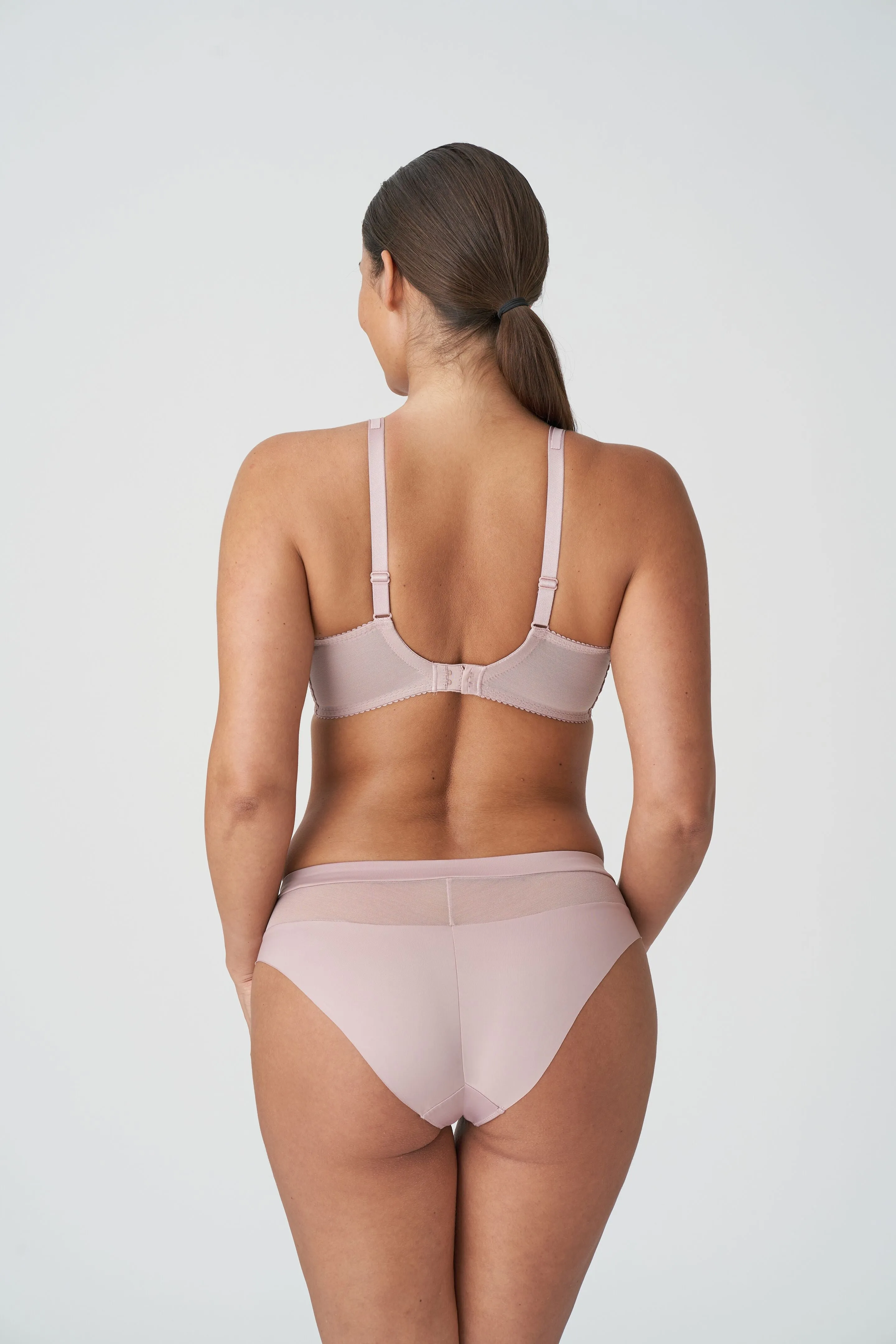 Sophora - Full Cup Wire Bra